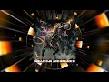Download Lagu DeeJay Dan - Acid Breaks 13 [2024] 303 | Breakbeat | Acid | Breaks #acidbreaks #deejaydan #breakbeat