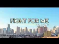The Lineage | Fight for me | Gawvi ft. Lecrae