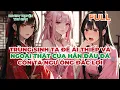 Download Lagu FULL | TRÙNG SINH TA ĐỂ ÁI THIẾP VÀ NGOẠI THẤT CỦA HẮN ĐẤU ĐÁ, CÒN TA NGƯ ÔNG ĐẮC LỢI