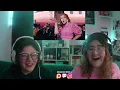 PSY - 'Celeb' MV SISTERS REACTION