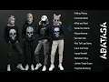 Download Lagu Abatasa Full Album | (Entitas) 2025