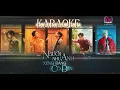Download Lagu [KARAOKE] NGƯỜI NHƯ ANH XỨNG ĐÁNG CÔ ĐƠN - TEAM VŨ CÁT TƯỜNG - ATSH2025 [Lyrics]