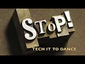 Fisher - Stop It (Original Mix)