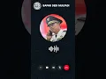 Download Lagu Prank Anak Suka Main Hp Di Jemput Pak Dedi Mulyadi #prank #shorts #funny