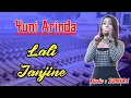 Download Lagu Yuni Arinda || Lali Janjine // Zonada Live Sumurgeng 2021