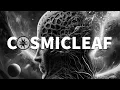 Eguana - Ethereal Atmosphere Ambient Chill Out