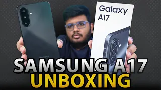 samsung galaxy a17 g99 50mp amoles 