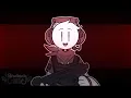 You try your best Animation Meme HenryStickmin