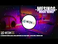 Download Lagu DJ MONTAGE REBORN JEDAG JEDUG CAMPURAN FULL BASS REMIX - TIKTOK VIRAL TERBARU 2022
