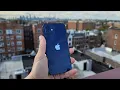 iPhone SMS - Ringtone With Free Download Link