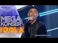 Download Lagu MEGA KONSER IDOLA - Judika \