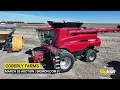 Coberly Farms March 26 Auction BigIron Auctions