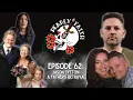 Episode 62 Jason Lytton A Father s Betrayal