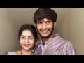 Download Lagu BANJARA VIJAY KUMAR NEW SONG mara Tangena Ghugara ll vijay kumar \u0026 Swapnali ll ramurathod ll nilima