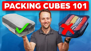 packing cubes are not what you think they re for