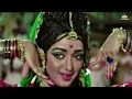 Download Lagu लता मंगेशकर के अपने ही गाने जो उन्होंने कभी नहीं सुने – लेकिन दुनिया रो पड़ी 🎶💔 Evergreen Songs