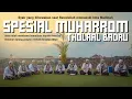 Download Lagu Thola'al Badru _ Spesial Muharram _ Ahbaabul Mukhtar Official