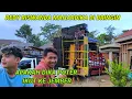 Download Lagu Redy bolo,riswanda Mahardika di bringin,info job Mahardika pro juga apakah Dika poter ikut ke Jember