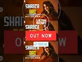 Download Lagu Shanta Bai Dj Song #youtubeshorts #djmohitmk