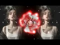 【 只为你着迷 】VIN3ENT R3MIX Ft.396 MU3IC