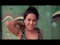 Sara Lugo feat. Protoje - Really Like You (Official Video) prod. by Silly Walks Discotheque