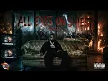 Pooh Shiesty - Last Man Breathin (Fast)