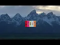 Download Lagu Kanye Mix
