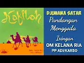 Download Lagu DJUHANA SATAR. -  Pandangan Menggoda