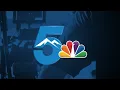 KOAA Latest Headlines July 6 7am