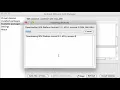 Android Application Development Tutorial 3 Installing Android SDK and Set up Emulator YouTube