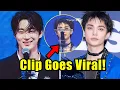 Download Lagu Byeon Woo Seok’s Height Causes Trouble For Stray Kids
