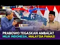 Download Lagu Strategi Malaysia di Balik Penolakan Nama Ambalat Terbongkar!