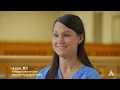 Nurse Stories Anna Ascension Kansas