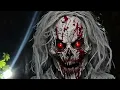 Download Lagu GHOST SOUND EFFECT‼️ HAI ANAK KECIL JANGAN MAIN HP TERUS