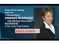 Download Lagu Amanda McBroom with Michele Brourman
