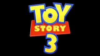 Download [Toy Story 3] - 01 - We Belong Together (Randy Newman) MP3