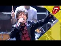 Download Lagu The Rolling Stones - Start Me Up (Live From Salt Lake City)