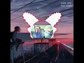 Jedi w jedek /slowed + reverb | جدي وجدك بطيء