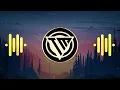 Download Lagu -Aaya Hai Raja EDM X Tapori Remix__DJ Hiren Chawda__Trap Master__|EDM X Tapori|.