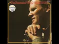 Way Downtown - Doc Watson