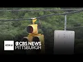 Ross Township getting 900K grant to improve McKnight Road traffic signals