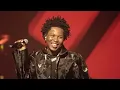 TRACE SESSIONS with SHODAY- #TraceSessions