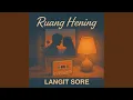 Lagu Malam Gelap