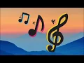 Download Lagu Las Ketchup - The Ketchup Song Lyrics (Asereje) (Spanish Version) (HD)