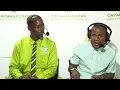 Caymanas Park Jamaica Thursday August 6 2026