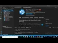 How To Deploy and Host an ANGULAR App in AZURE