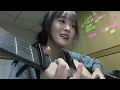ใบไม้ - 25hours (cover)