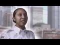 GardaWorld Recruits Military Reservists and Veterans GardaWorld