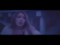 WINE FMV SURAN ft Suga