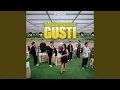 Lagu Matursuwun Gusti (feat. Dinda Teratu)